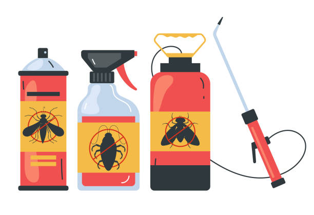 Best Ant Control Services  in Oakwood, OH